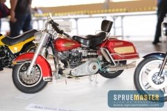 open-ribeirao-preto_055