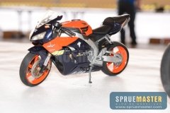 open-ribeirao-preto_056