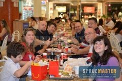 open-ribeirao-preto_058