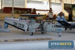 open-ribeirao-preto_062