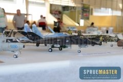 open-ribeirao-preto_063