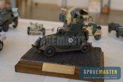 open-ribeirao-preto_066
