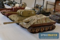 open-ribeirao-preto_067