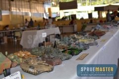 open-ribeirao-preto_069