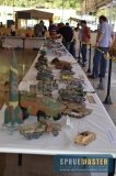 open-ribeirao-preto_070