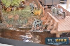 open-ribeirao-preto_075
