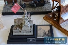 open-ribeirao-preto_079