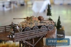 open-ribeirao-preto_080