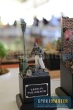 open-ribeirao-preto_084