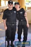 open-ribeirao-preto_085