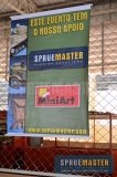 open-ribeirao-preto_086