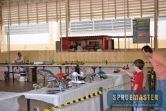 open-ribeirao-preto_087