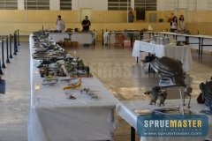 open-ribeirao-preto_088