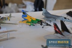 open-ribeirao-preto_090
