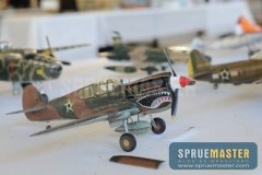 open-ribeirao-preto_093