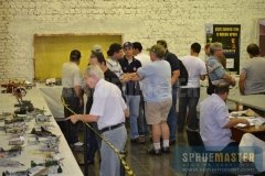 open-ribeirao_002