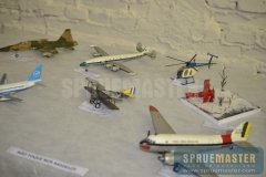 open-ribeirao_003