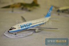 open-ribeirao_004
