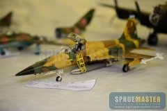 open-ribeirao_015