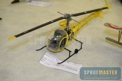 open-ribeirao_021