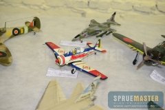 open-ribeirao_031