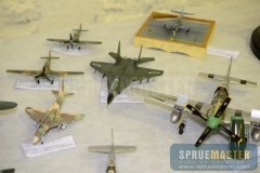 open-ribeirao_033