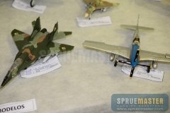 open-ribeirao_034