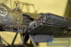 open-ribeirao_039