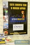 open-ribeirao_090