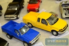 open-ribeirao_092