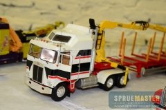 open-ribeirao_094