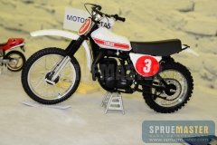 open-ribeirao_098