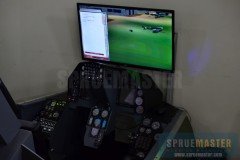 openRN-149