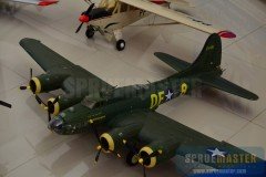 openRN-152
