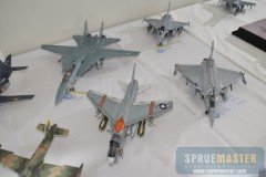 openRN-041