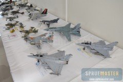openRN-042