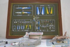 openRN-051