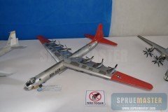 openRN-060