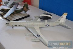 openRN-061
