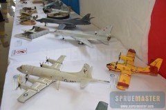openRN-064