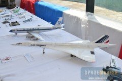 openRN-074