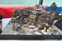 openRN-086