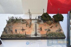 openRN-087