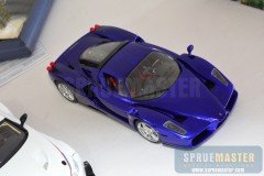 openRN-113