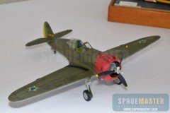 openRN-114