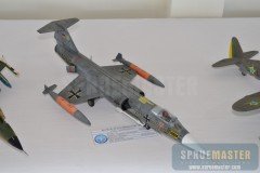 openRN-115