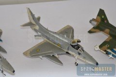 openRN-116