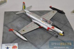 openRN-117