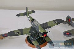 openRN-119