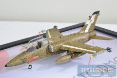openRN-126